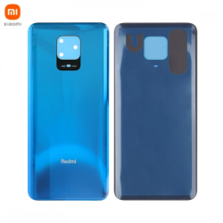 Autres Pièces Xiaomi Redmi – PhoneFrance