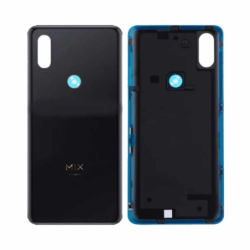 Autres Pièces Xiaomi Mi – PhoneFrance