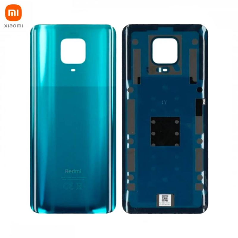 Autres Pièces Xiaomi Redmi – PhoneFrance