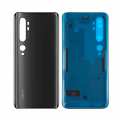 Autres Pièces Xiaomi Mi – PhoneFrance