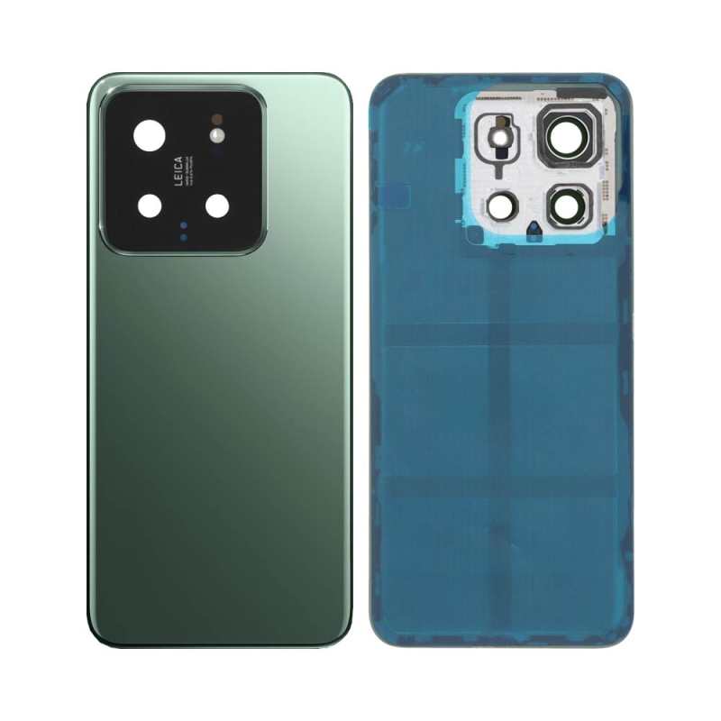 Autres Pièces Xiaomi Mi – PhoneFrance