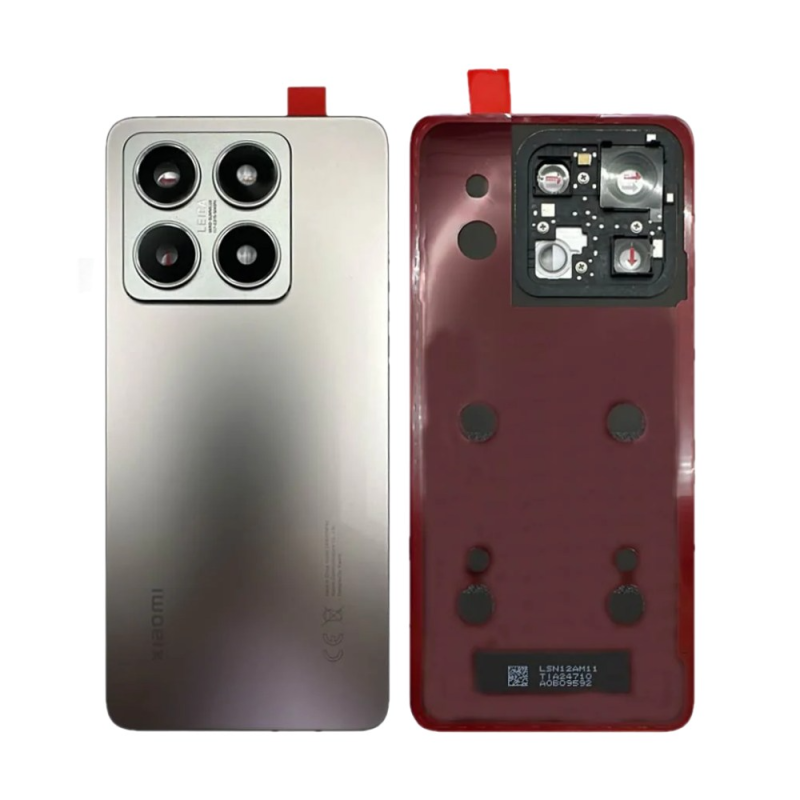 Autres Pièces Xiaomi Mi – PhoneFrance