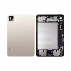 Autres Pièces Xiaomi Mi – PhoneFrance