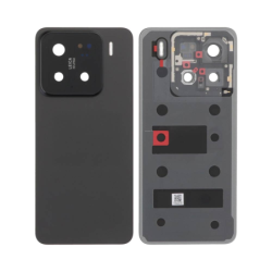 Autres Pièces Xiaomi Mi – PhoneFrance