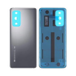 Autres Pièces Xiaomi Mi – PhoneFrance