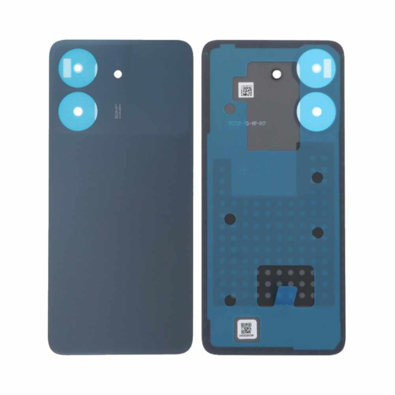 Autres Pièces Xiaomi Poco – PhoneFrance