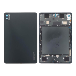 Autres Pièces Xiaomi Mi – PhoneFrance