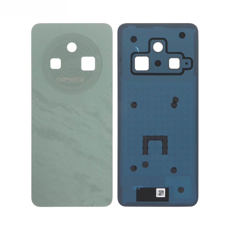 Autres Pièces Xiaomi Poco – PhoneFrance