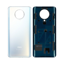 Autres Pièces Xiaomi Poco – PhoneFrance