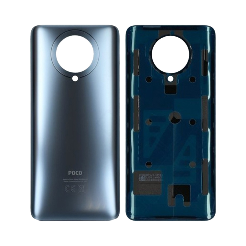 Autres Pièces Xiaomi Poco – PhoneFrance