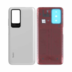 Autres Pièces Xiaomi Redmi – PhoneFrance