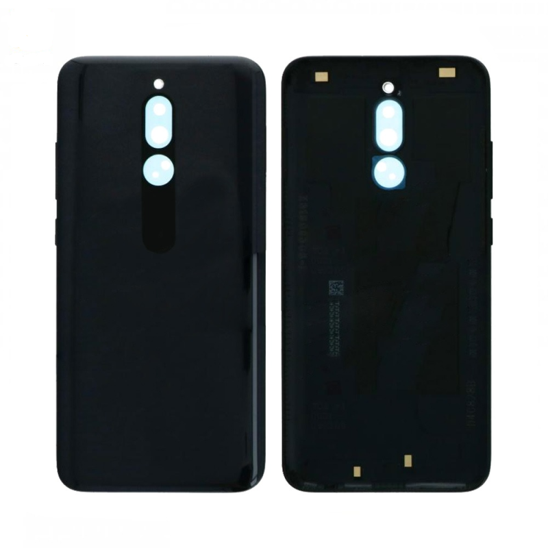 Autres Pièces Xiaomi Redmi – PhoneFrance