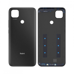 Autres Pièces Xiaomi Redmi – PhoneFrance