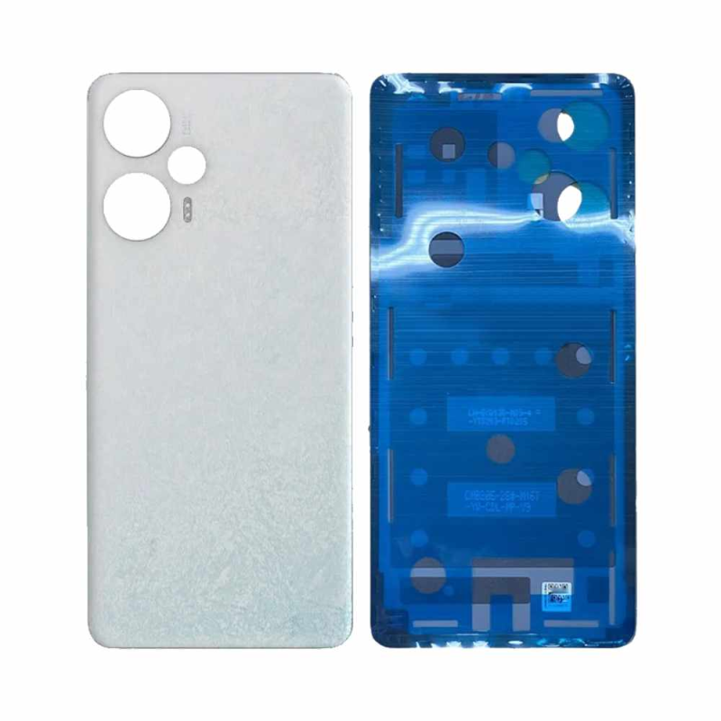 Autres Pièces Xiaomi Poco – PhoneFrance