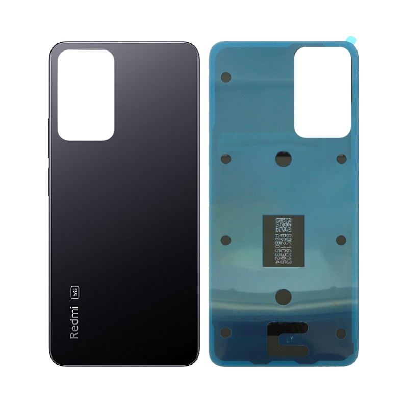 Autres Pièces Xiaomi Redmi – PhoneFrance