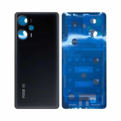 Autres Pièces Xiaomi Poco – PhoneFrance