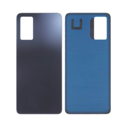 Autres Pièces Xiaomi Redmi – PhoneFrance