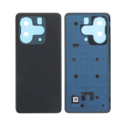 Autres Pièces Xiaomi Redmi – PhoneFrance