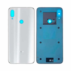 Autres Pièces Xiaomi Redmi – PhoneFrance