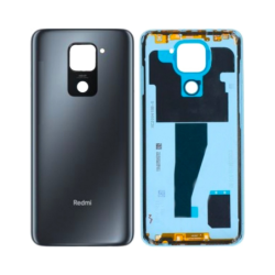 Autres Pièces Xiaomi Redmi – PhoneFrance