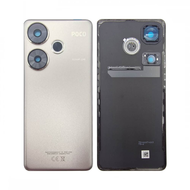 Autres Pièces Xiaomi Poco – PhoneFrance