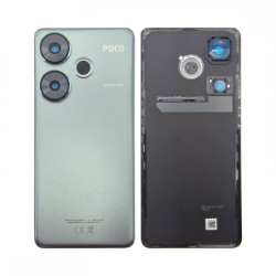 Autres Pièces Xiaomi Poco – PhoneFrance