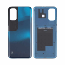 Autres Pièces Xiaomi Poco – PhoneFrance