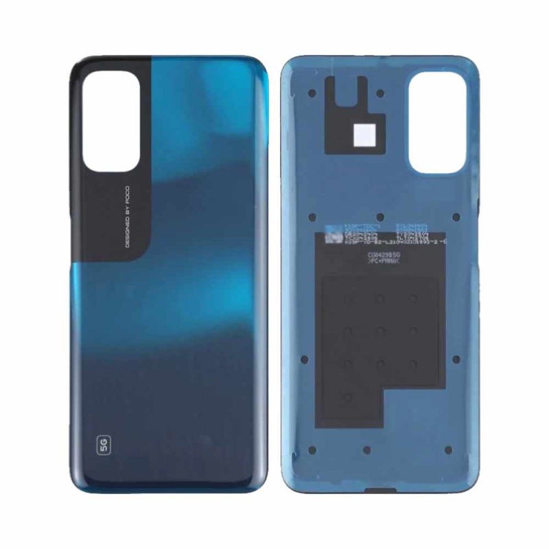 Autres Pièces Xiaomi Poco – PhoneFrance