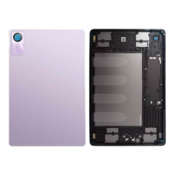 Autres Pièces Xiaomi Redmi – PhoneFrance