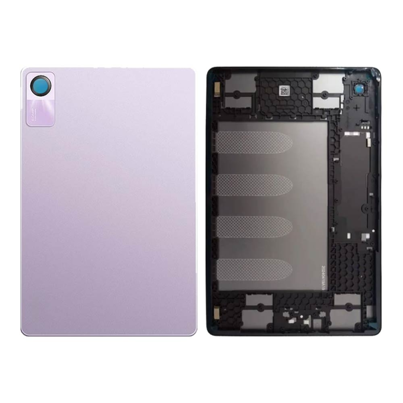 Autres Pièces Xiaomi Redmi – PhoneFrance