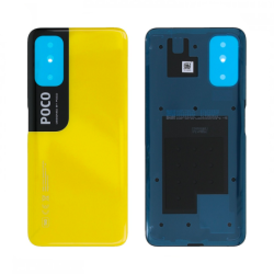 Autres Pièces Xiaomi Poco – PhoneFrance