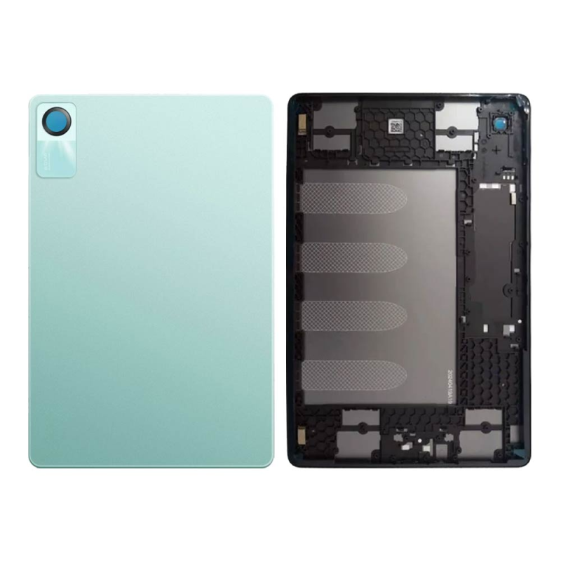 Autres Pièces Xiaomi Redmi – PhoneFrance