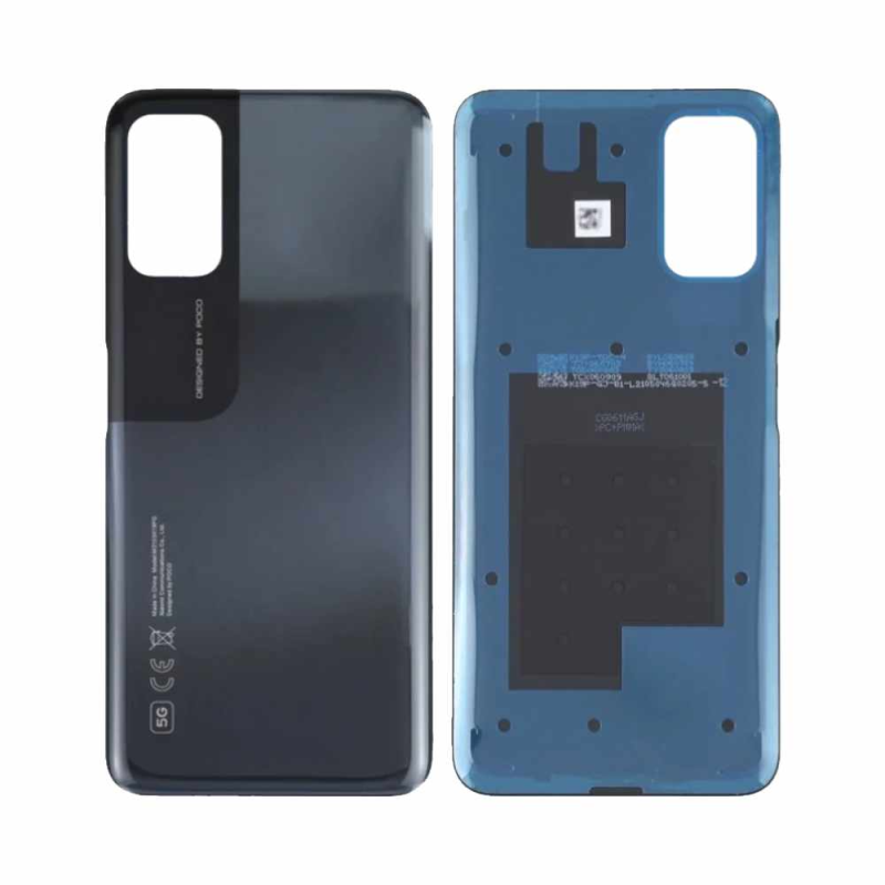 Autres Pièces Xiaomi Poco – PhoneFrance