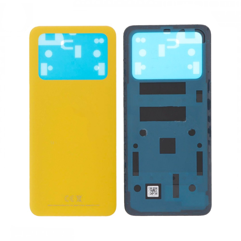 Autres Pièces Xiaomi Poco – PhoneFrance