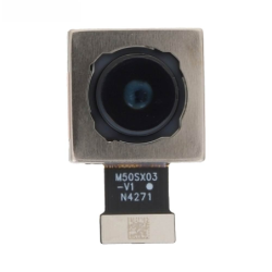 Caméra Xiaomi Mi – PhoneFrance