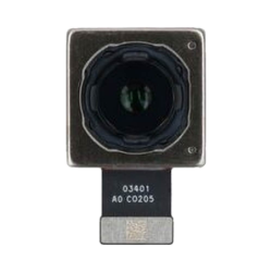 Caméra Xiaomi Mi – PhoneFrance