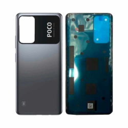 Autres Pièces Xiaomi Poco – PhoneFrance