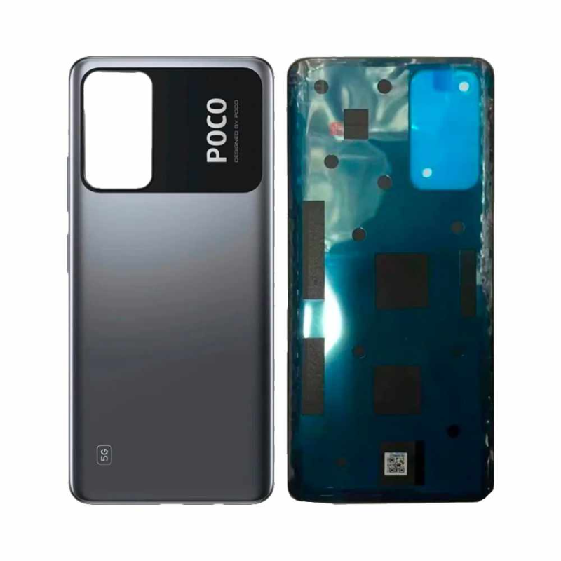 Autres Pièces Xiaomi Poco – PhoneFrance