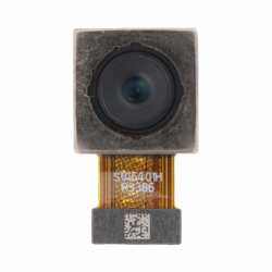 Caméra Xiaomi Poco – PhoneFrance