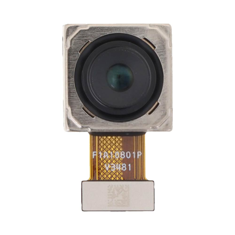 Caméra Xiaomi Redmi – PhoneFrance