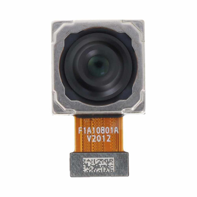 Caméra Xiaomi Redmi – PhoneFrance