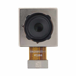 Caméra Xiaomi Redmi – PhoneFrance