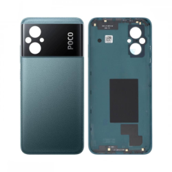 Autres Pièces Xiaomi Poco – PhoneFrance