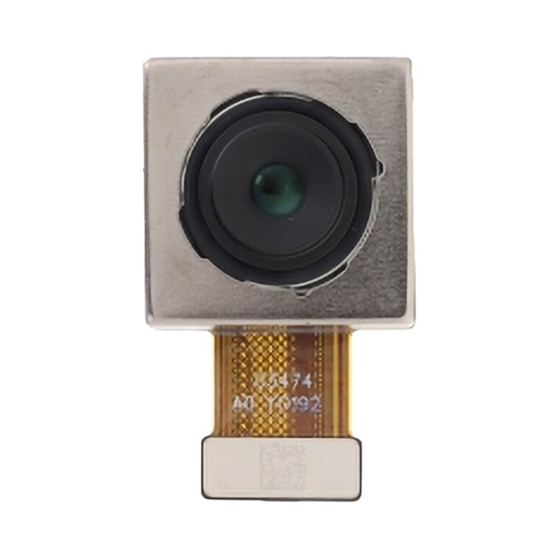 Caméra Xiaomi Redmi – PhoneFrance