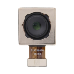 Caméra Xiaomi Redmi – PhoneFrance