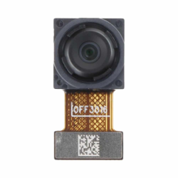 Caméra Xiaomi Redmi – PhoneFrance