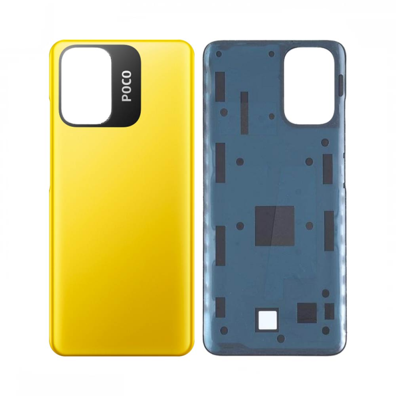 Autres Pièces Xiaomi Poco – PhoneFrance