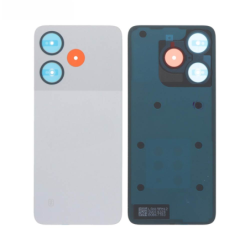 Autres Pièces Xiaomi Poco – PhoneFrance