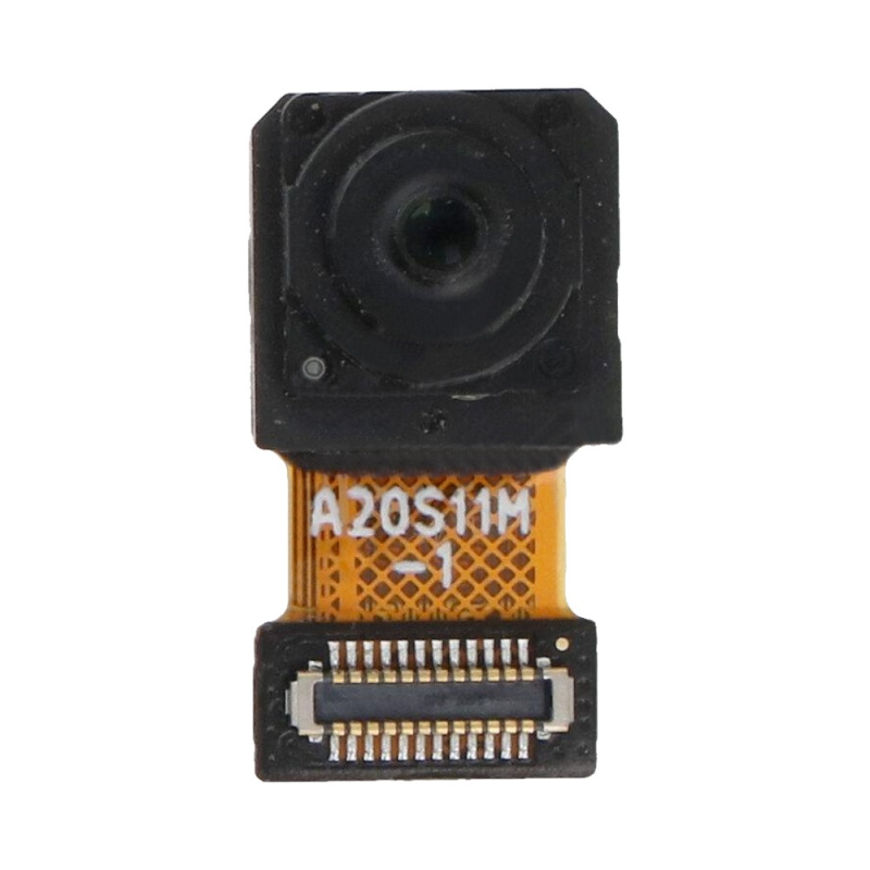 Caméra Xiaomi Mi – PhoneFrance