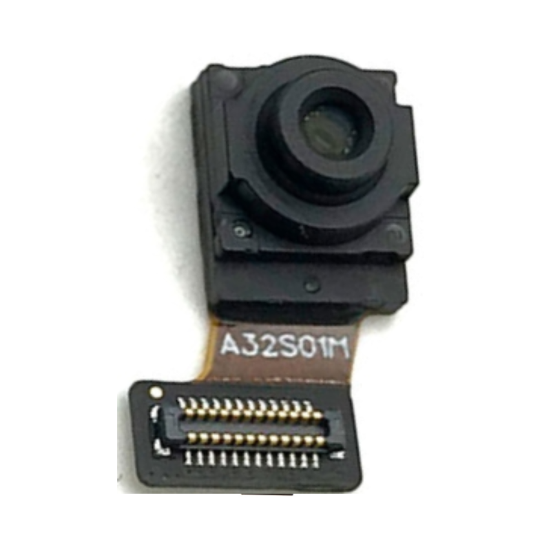 Caméra Xiaomi Mi – PhoneFrance